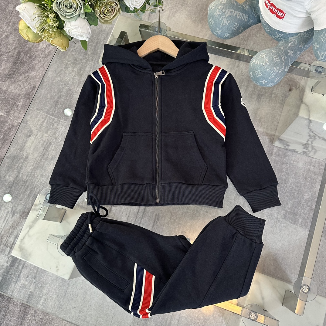 Moncler Kids